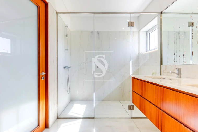 Moradia T5 para Venda em Póvoa de Varzim, Beiriz e Argivai Foto 12