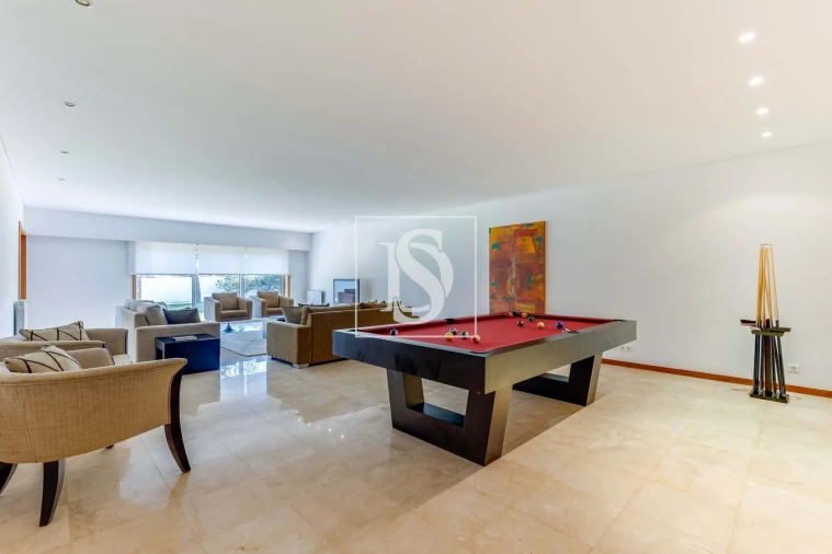 Moradia T5 para Venda em Póvoa de Varzim, Beiriz e Argivai Foto 27