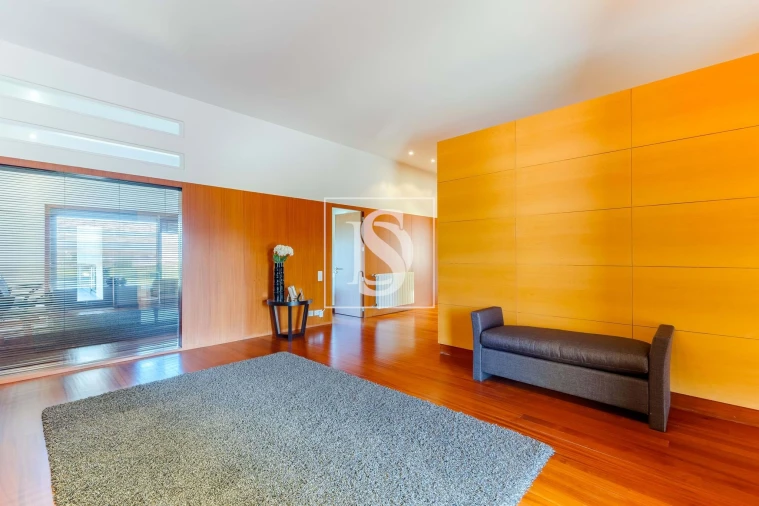 Moradia T5 para Venda em Póvoa de Varzim, Beiriz e Argivai Foto 19