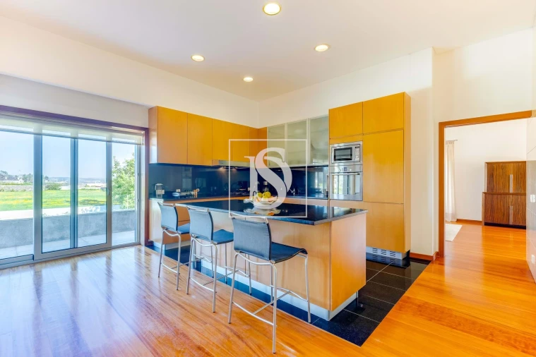 Moradia T5 para Venda em Póvoa de Varzim, Beiriz e Argivai Foto 6