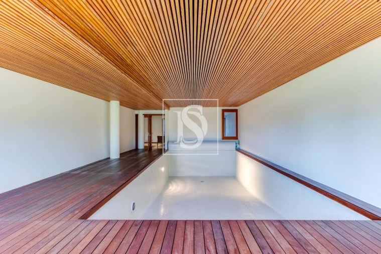 Moradia T5 para Venda em Póvoa de Varzim, Beiriz e Argivai Foto 25