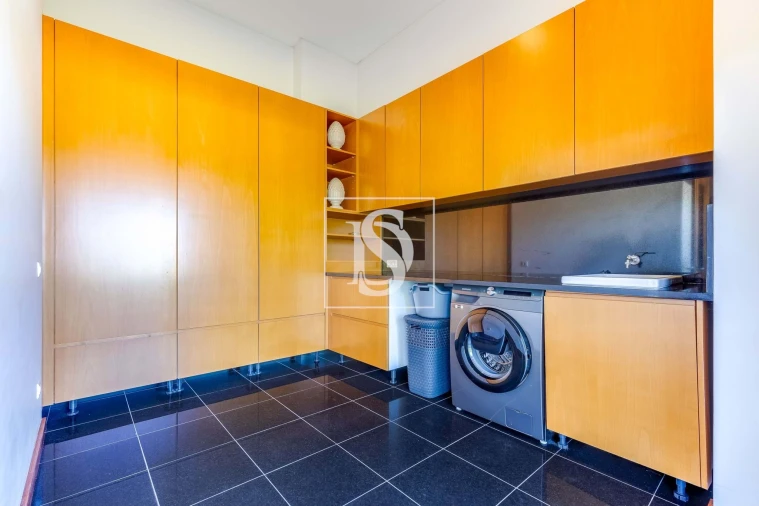 Moradia T5 para Venda em Póvoa de Varzim, Beiriz e Argivai Foto 7