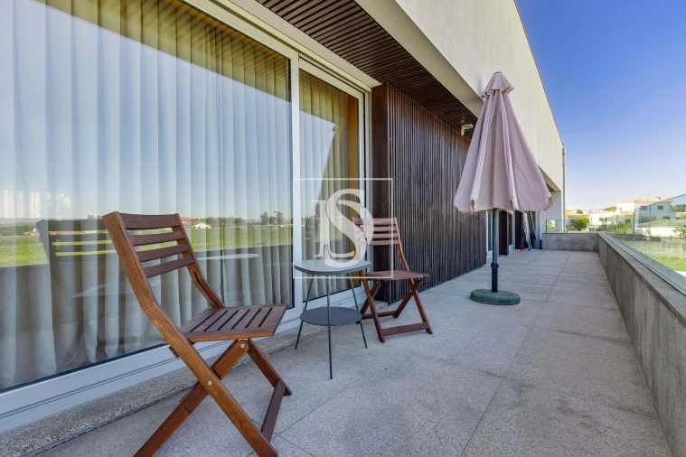 Moradia T5 para Venda em Póvoa de Varzim, Beiriz e Argivai Foto 8