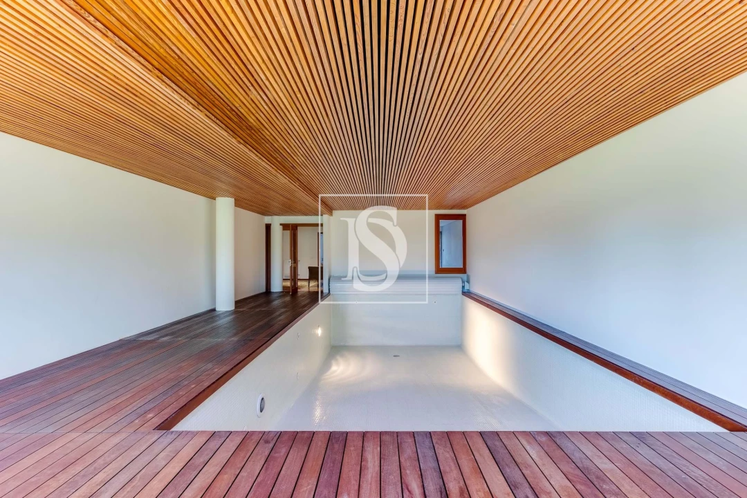 Moradia T5 para Venda em Póvoa de Varzim, Beiriz e Argivai Foto 25