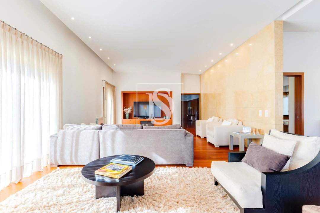 Moradia T5 para Venda em Póvoa de Varzim, Beiriz e Argivai Foto 4