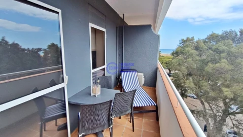 Apartamento para Venda em Alvor