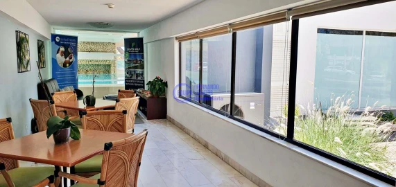 Apartamento para Venda em Alvor
