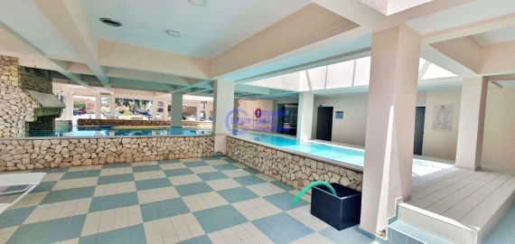 Apartamento para Venda em Alvor