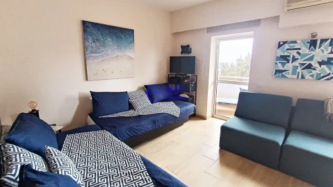 Apartamento para Venda em Alvor