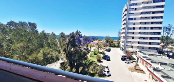 Apartamento para Venda em Alvor