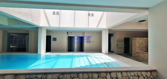 Apartamento para Venda em Alvor