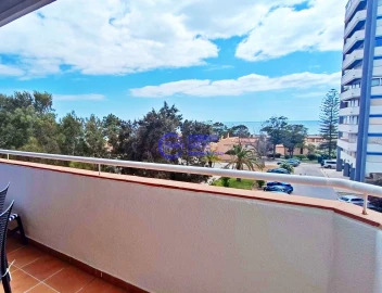Apartamento para Venda em Alvor