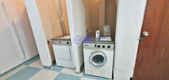 Apartamento para Venda em Alvor