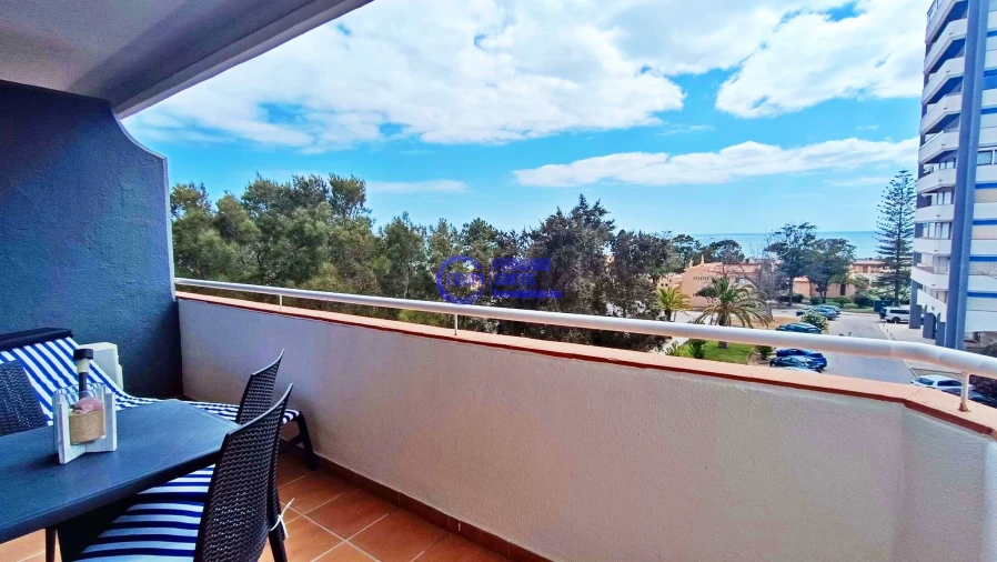 Apartamento para Venda em Alvor