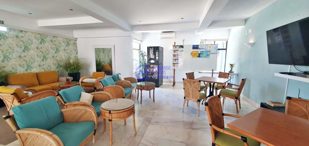Apartamento para Venda em Alvor Foto 23
