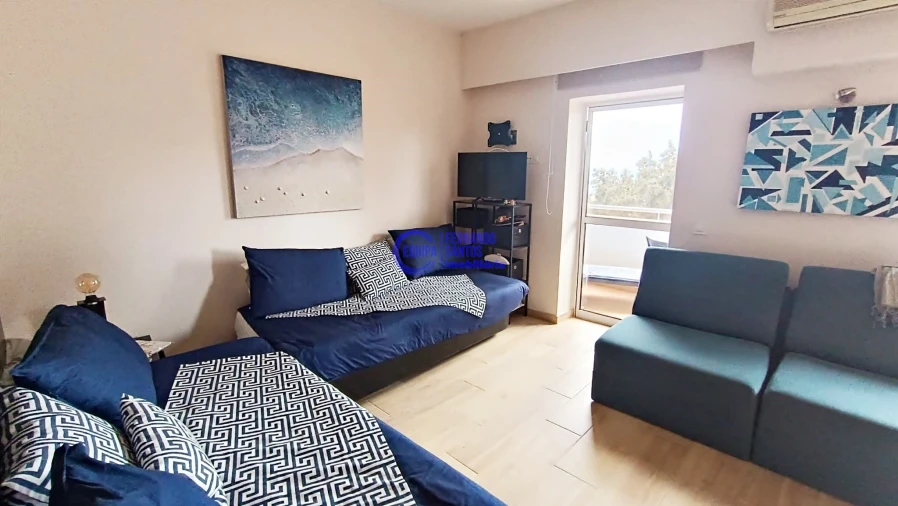 Apartamento para Venda em Alvor Foto 3