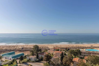 Apartamento para Venda em Alvor