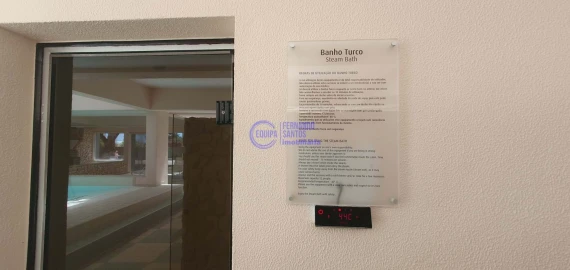 Apartamento para Venda em Alvor