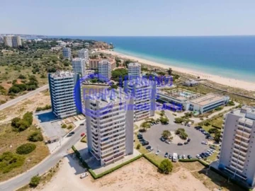 Apartamento para Venda em Alvor