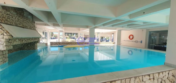 Apartamento para Venda em Alvor
