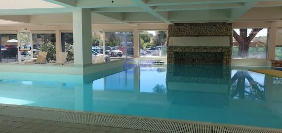 Apartamento para Venda em Alvor