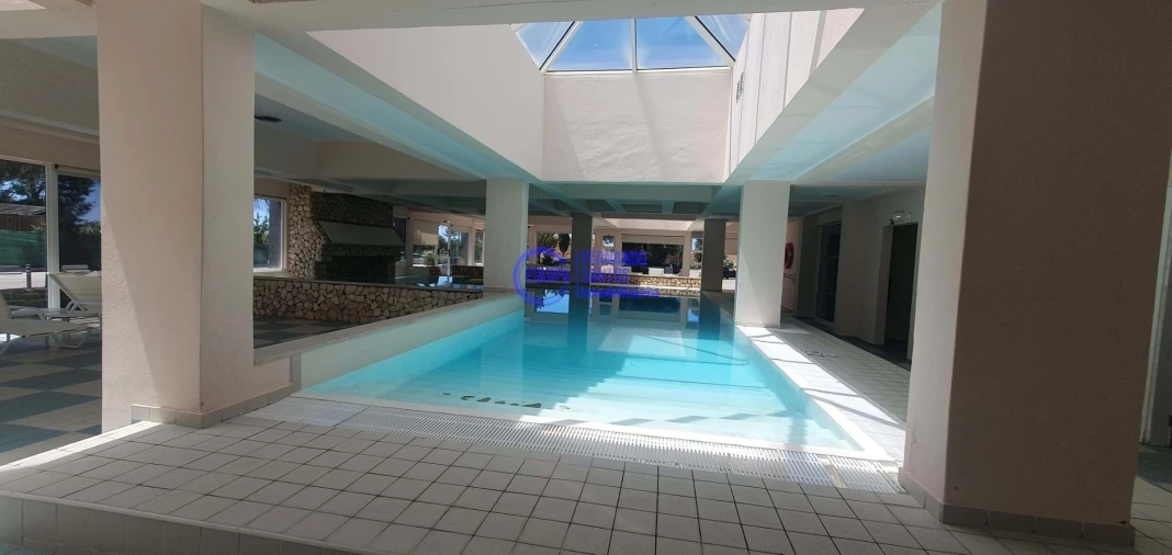 Apartamento para Venda em Alvor Foto 7