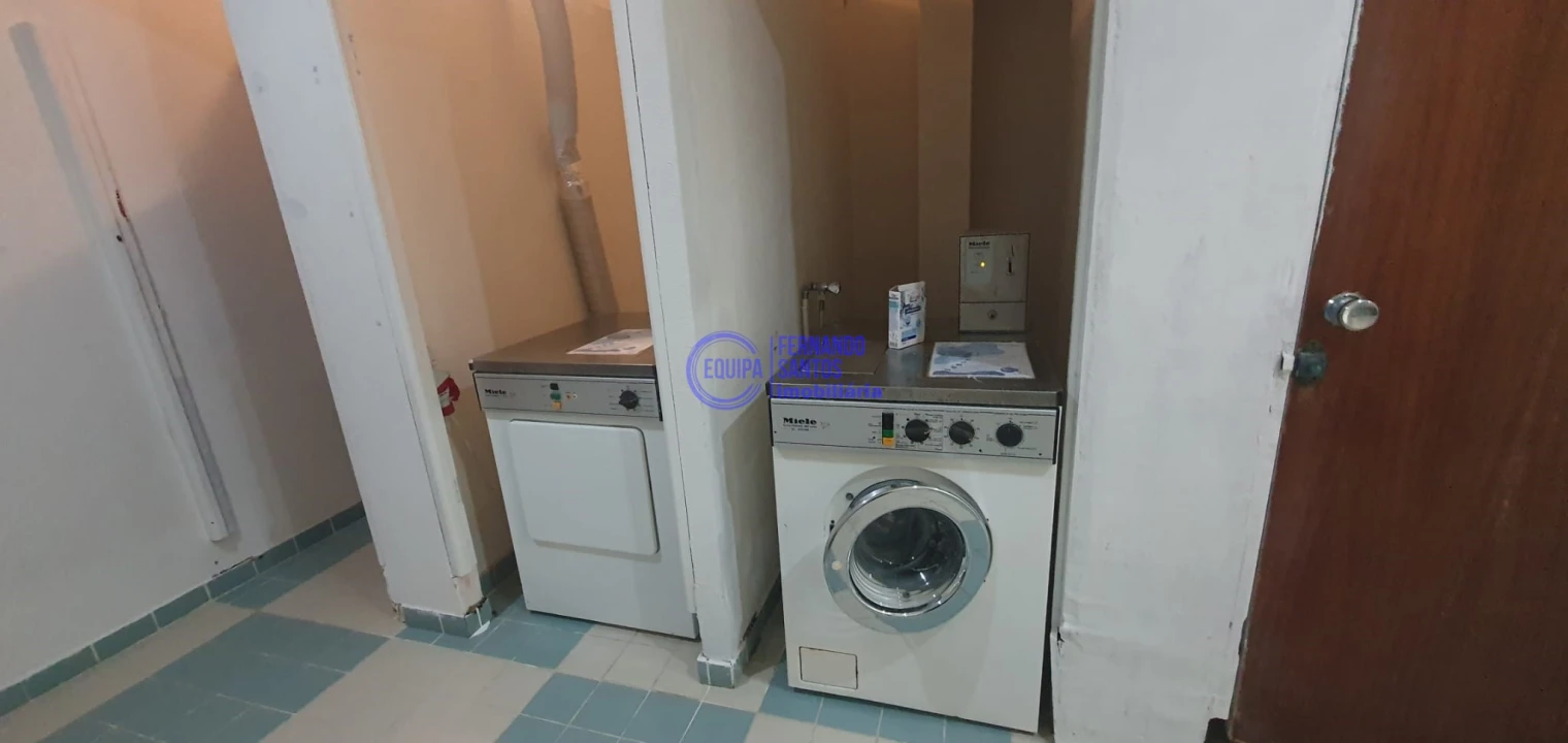 Apartamento para Venda em Alvor Foto 14