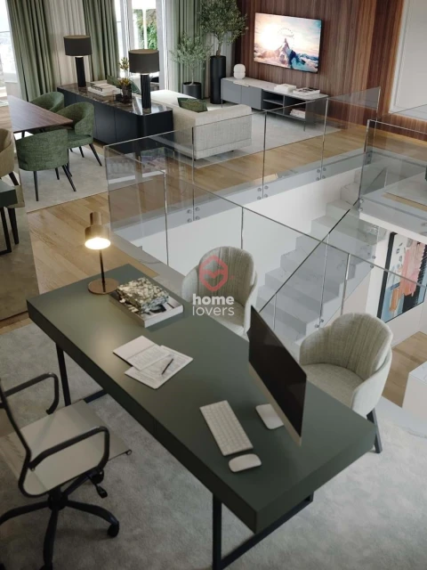 Apartamento T3 para Venda em Montijo e Afonsoeiro