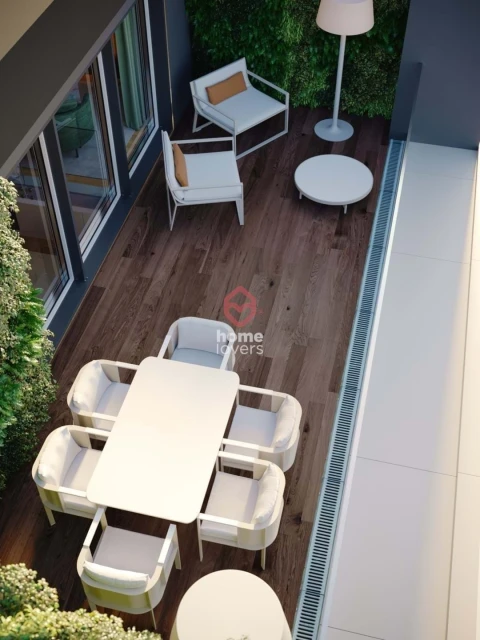 Apartamento T3 para Venda em Montijo e Afonsoeiro
