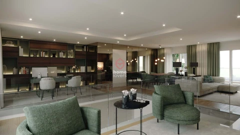 Apartamento T3 para Venda em Montijo e Afonsoeiro