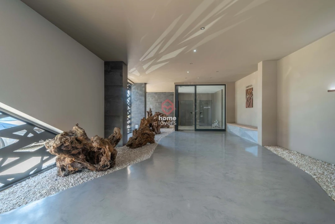 Apartamento T3 para Venda em Montijo e Afonsoeiro Foto 22