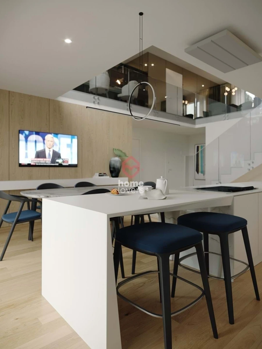 Apartamento T3 para Venda em Montijo e Afonsoeiro Foto 6