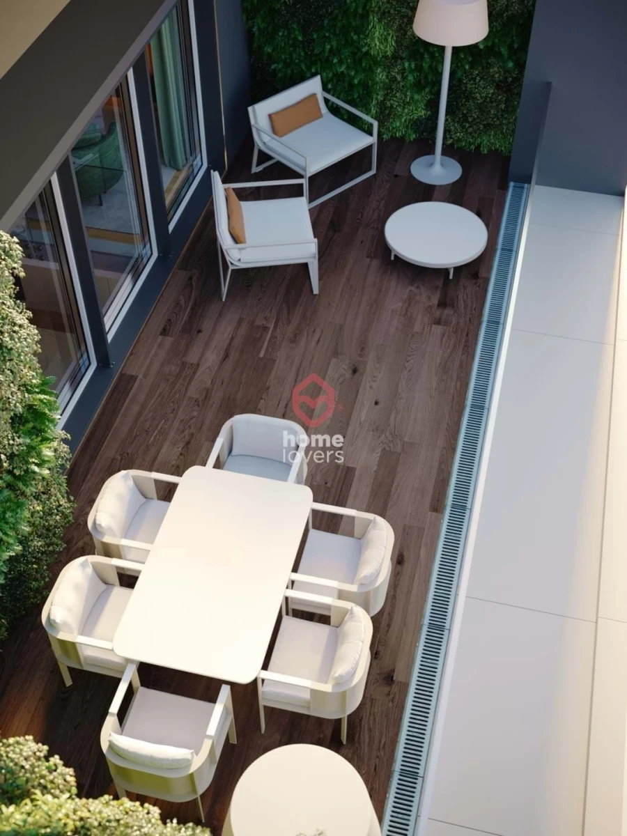 Apartamento T3 para Venda em Montijo e Afonsoeiro Foto 17