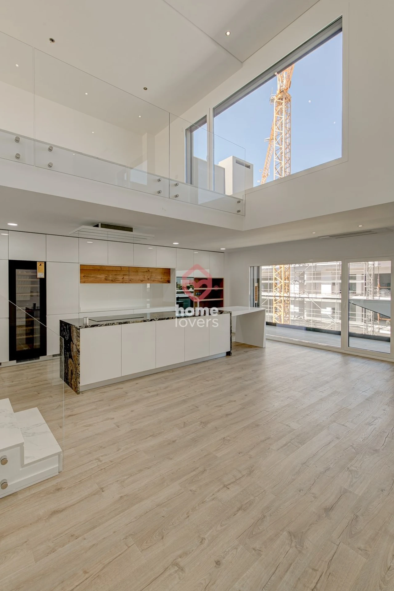 Apartamento T4 para Venda em Montijo e Afonsoeiro Foto 4
