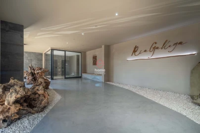 Apartamento T4 para Venda em Montijo e Afonsoeiro