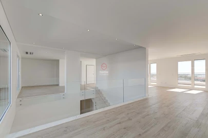 Apartamento T4 para Venda em Montijo e Afonsoeiro