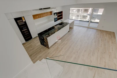 Apartamento T4 para Venda em Montijo e Afonsoeiro