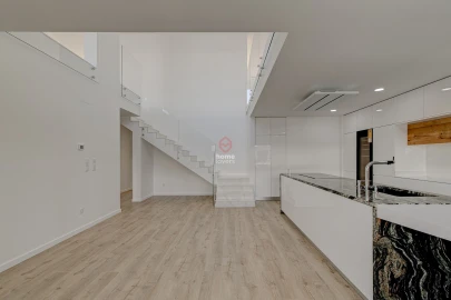 Apartamento T4 para Venda em Montijo e Afonsoeiro