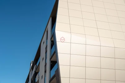 Apartamento T4 para Venda em Montijo e Afonsoeiro
