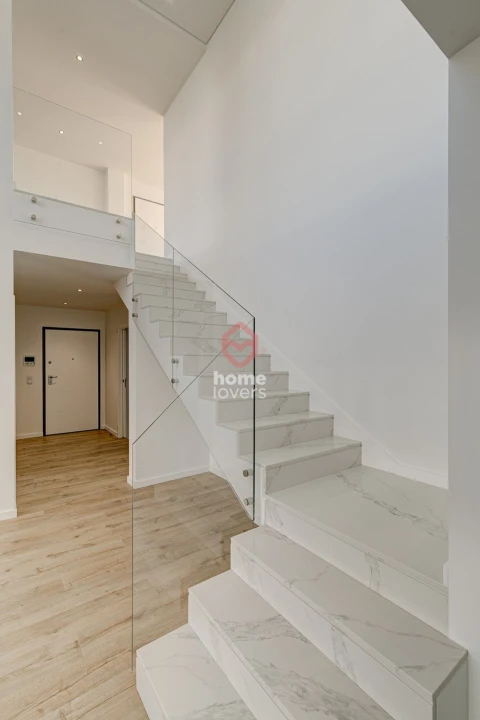 Apartamento T4 para Venda em Montijo e Afonsoeiro