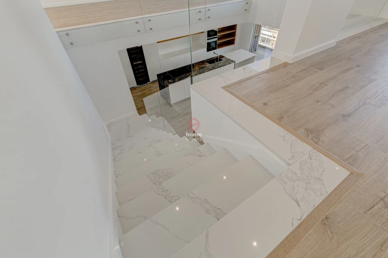 Apartamento T4 para Venda em Montijo e Afonsoeiro Foto 14