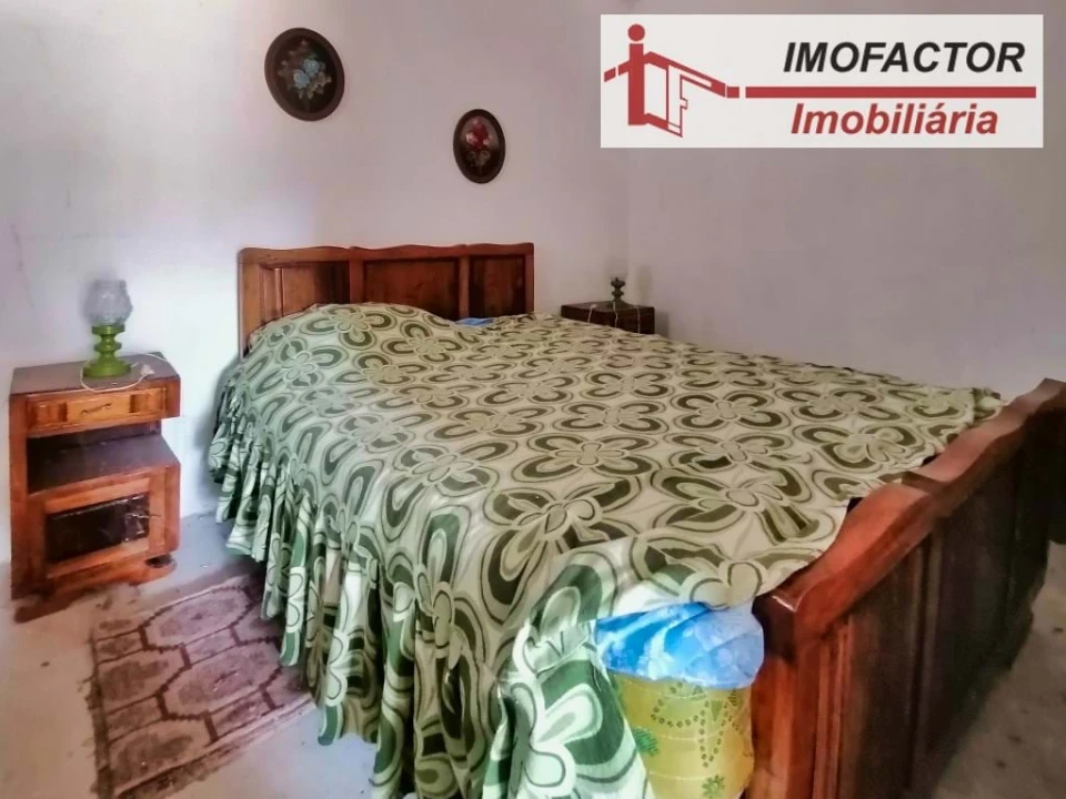 Terreno para Venda em Vila Velha de Rodão Foto 18