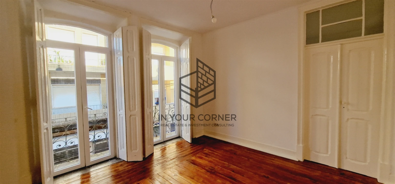 Moradia T0 para Venda em Montijo e Afonsoeiro Foto 17