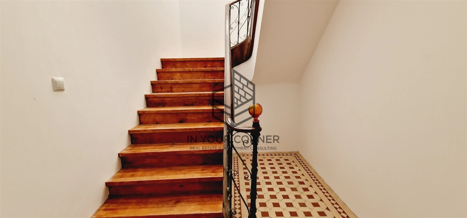 Moradia T0 para Venda em Montijo e Afonsoeiro Foto 7