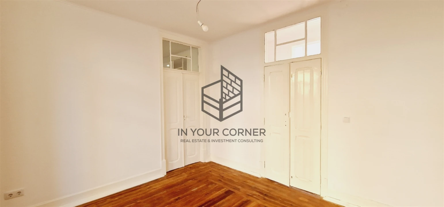 Moradia T0 para Venda em Montijo e Afonsoeiro Foto 18