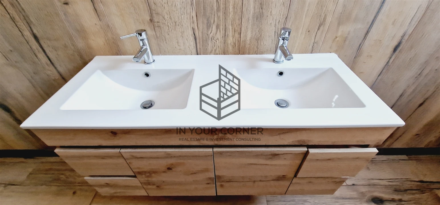 Moradia T0 para Venda em Montijo e Afonsoeiro Foto 44