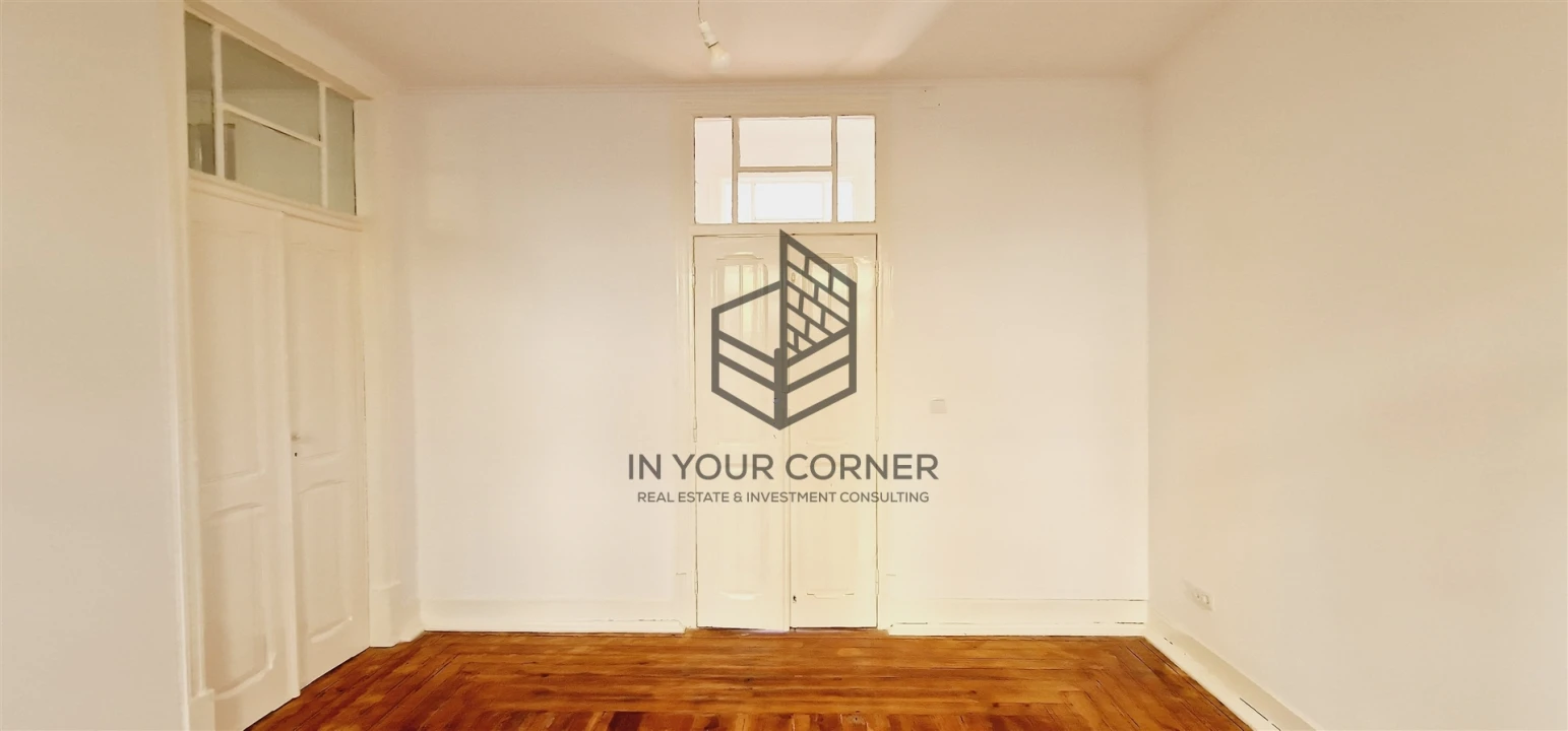 Moradia T0 para Venda em Montijo e Afonsoeiro Foto 19