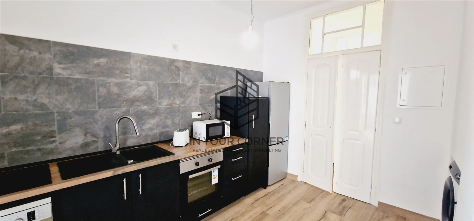 Moradia T0 para Venda em Montijo e Afonsoeiro Foto 49