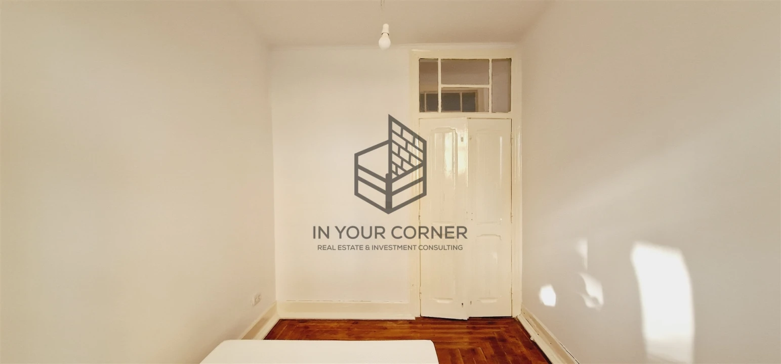 Moradia T0 para Venda em Montijo e Afonsoeiro Foto 25