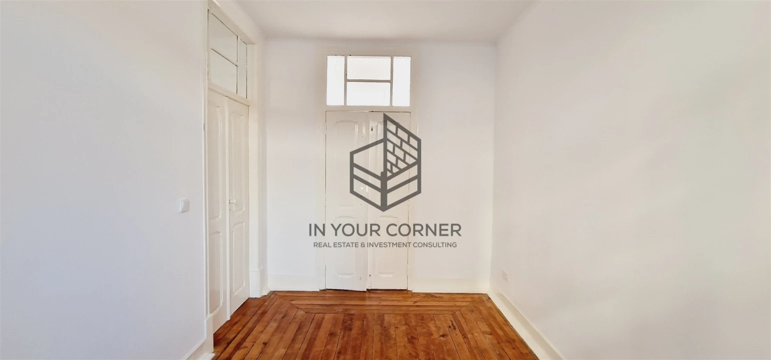 Moradia T0 para Venda em Montijo e Afonsoeiro Foto 13